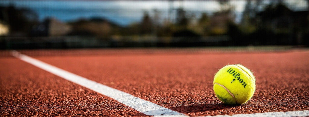 Best Sports Surface